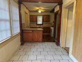 featured image of 106 Nora Street