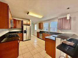 featured image of 224 Nott St