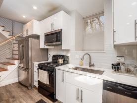 2 Buckley Ave - Photo 1 of 1