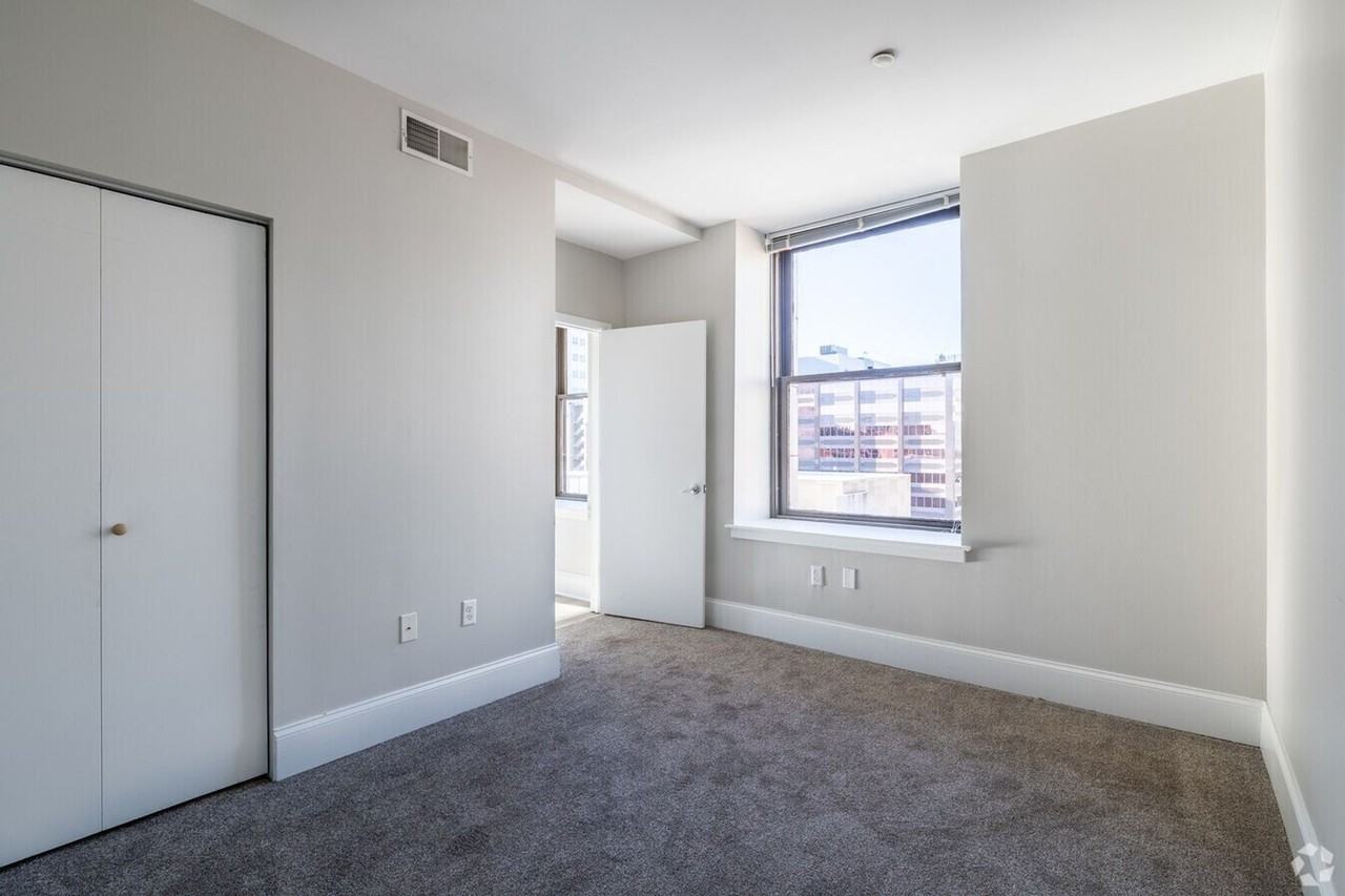 Market View Place - Photo 7 of 26