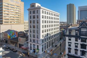featured image of 301 Market St