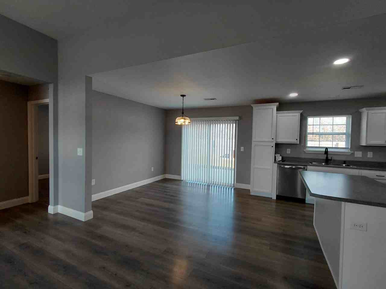 185 Andrews Road - Photo 3 of 15