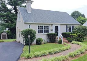 featured image of 323 Monohan Drive