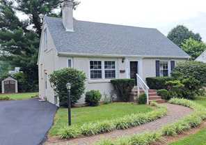 323 Monohan Drive - Photo 1 of 1