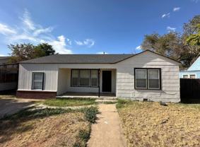 2714 36th St - Photo 1 of 1