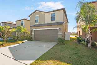 7028 Samuel Ivy Drive - Photo 1 of 1