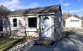 427 Miles Avenue - Photo 1 of 1