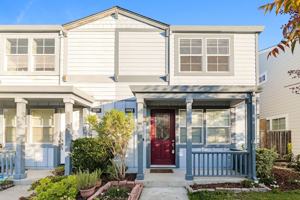 featured image of 2556 North Village Drive