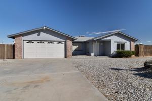 featured image of 11515 Chimayo Road