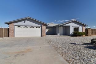 11515 Chimayo Road - Photo 1 of 1