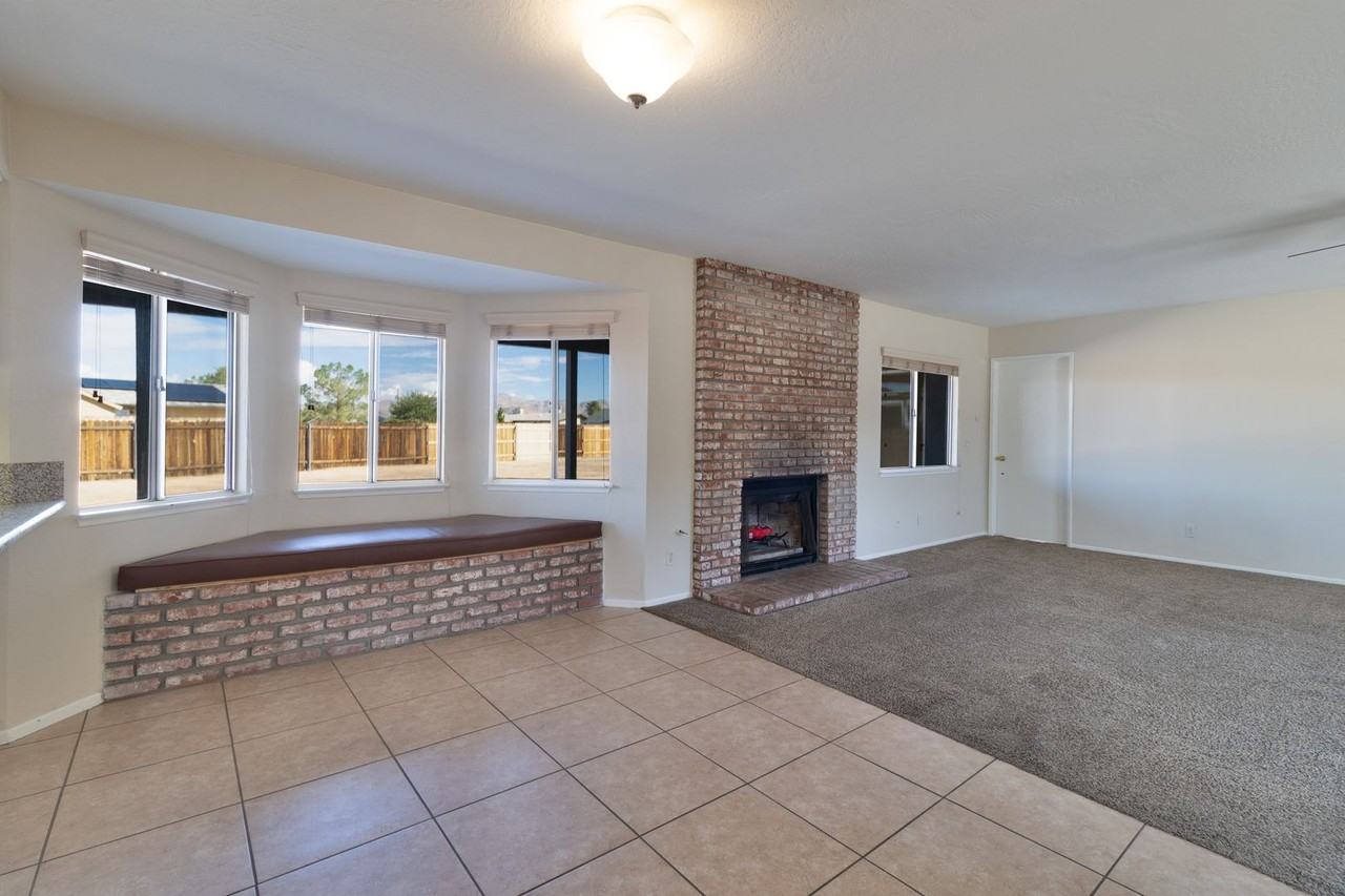 11515 Chimayo Road - Photo 3 of 10