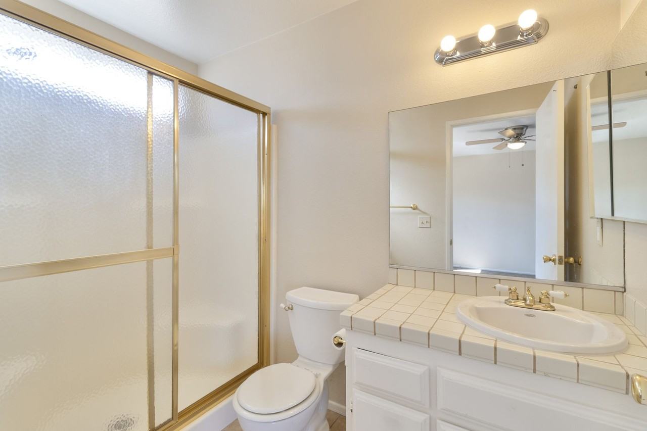 11515 Chimayo Road - Photo 6 of 10