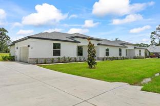 23 Weymouth Lane - Photo 1 of 1