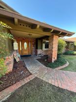 3940 Horton Road - Photo 1 of 1