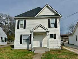 113 Westwood Drive - Photo 1 of 1