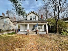 featured image of 123 Westwood Dr
