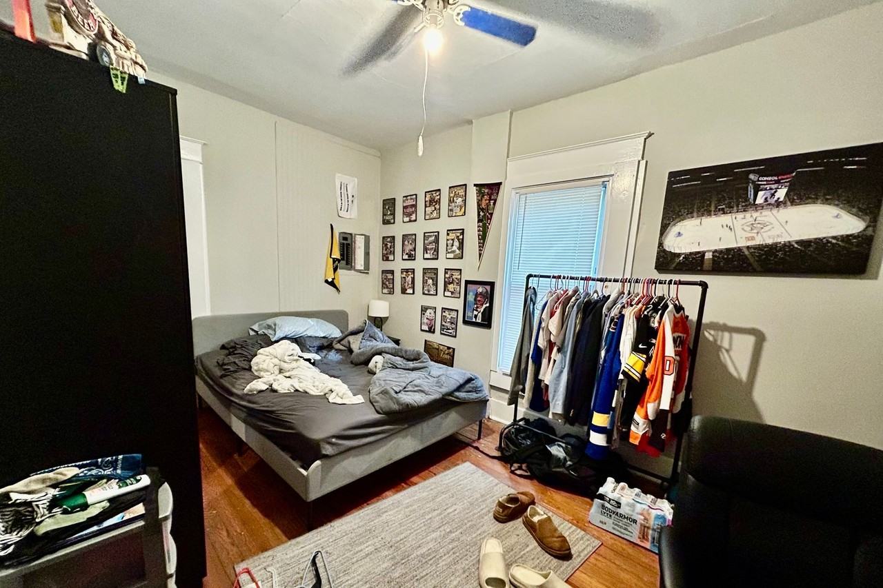 123 Westwood Dr - Photo 4 of 20