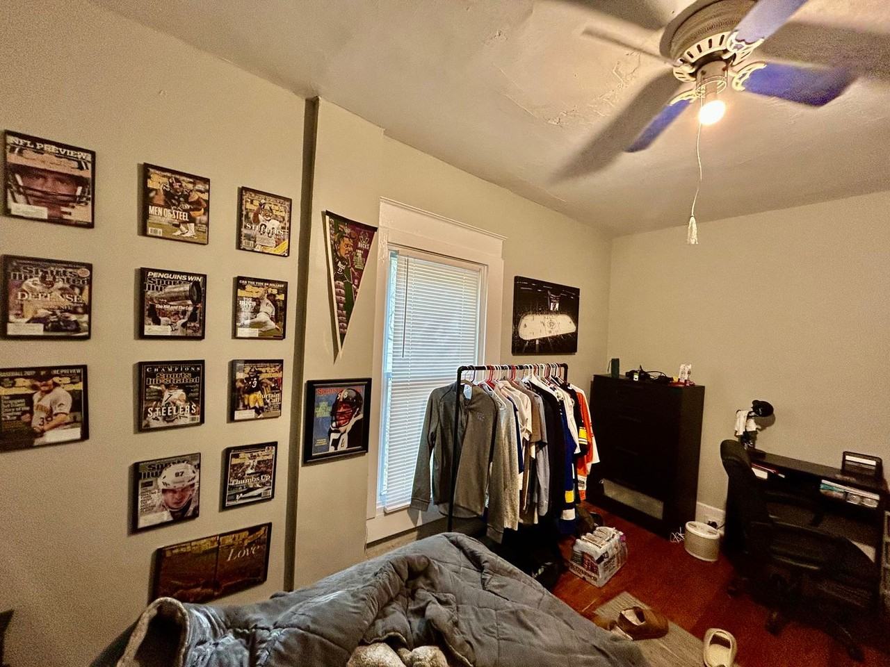 123 Westwood Dr - Photo 5 of 20