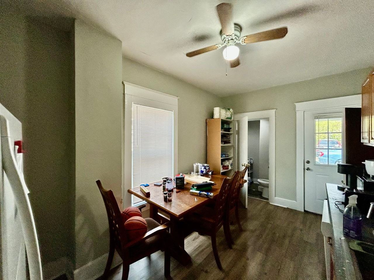123 Westwood Dr - Photo 6 of 20