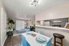 The Retreat at 2818 - Photo 1 of 1