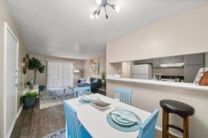 featured image of 3301 Providence Avenue