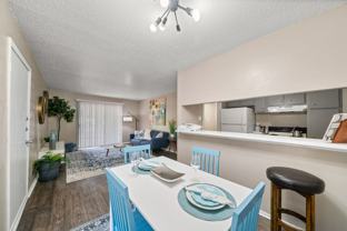 The Retreat at 2818 - Photo 1 of 1