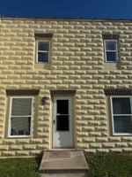 featured image of 263 South Cass Street