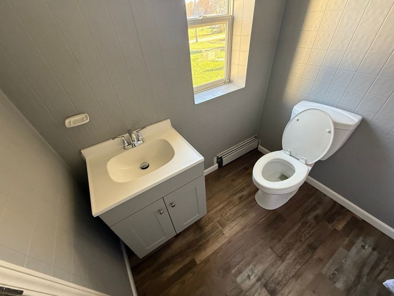 263 S Cass St - Photo 5 of 10