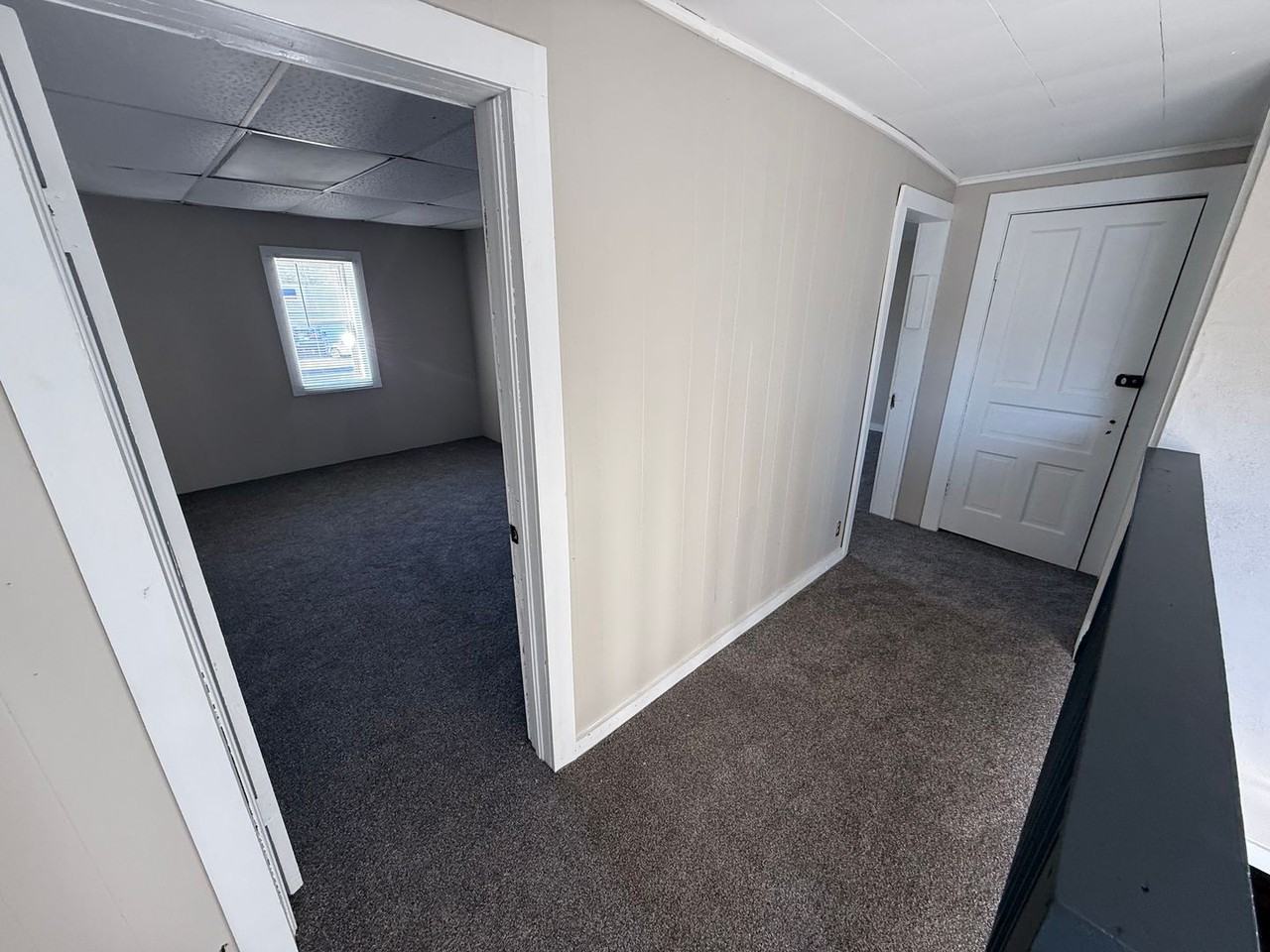 263 S Cass St - Photo 6 of 10