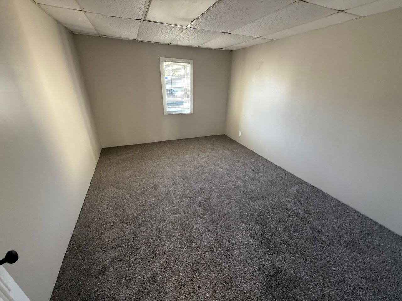 263 S Cass St - Photo 7 of 10