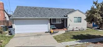14546 Merced Street - Photo 1 of 1