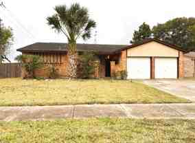 15934 Blue Ridge Road - Photo 1 of 1