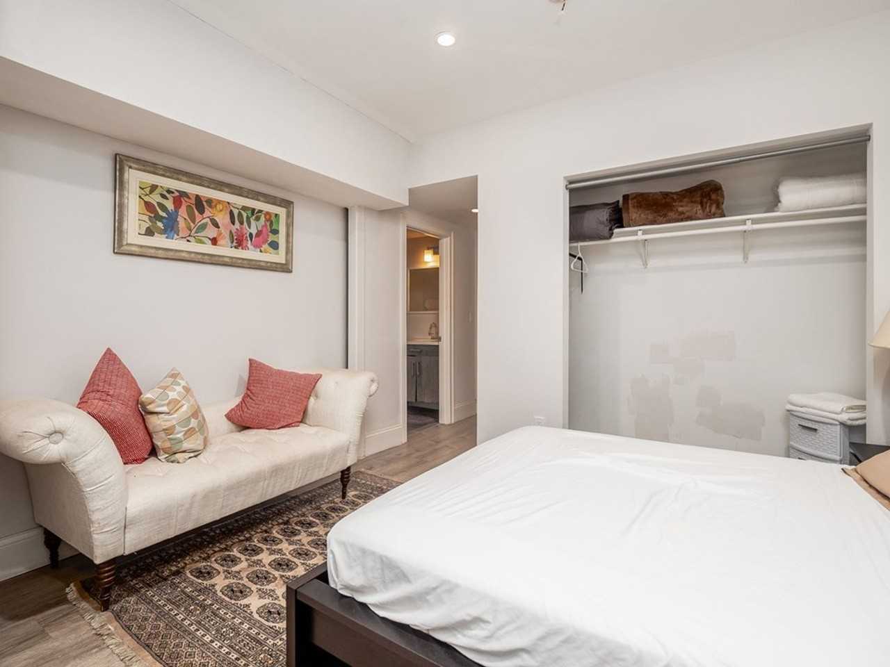 2 Buckley Avenue - Photo 6 of 15