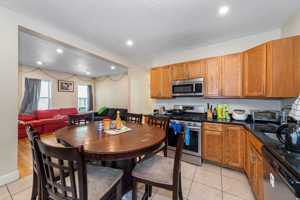 featured image of 224 Calumet St