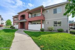 322 North Promenade Loop #B101 - Photo 1 of 1