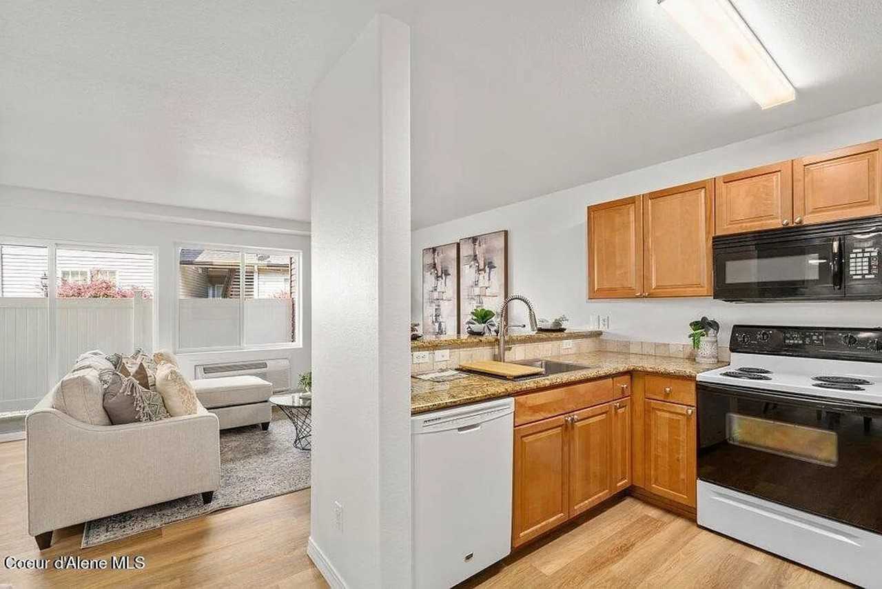 322 N Promenade Loop #B101 - Photo 4 of 27