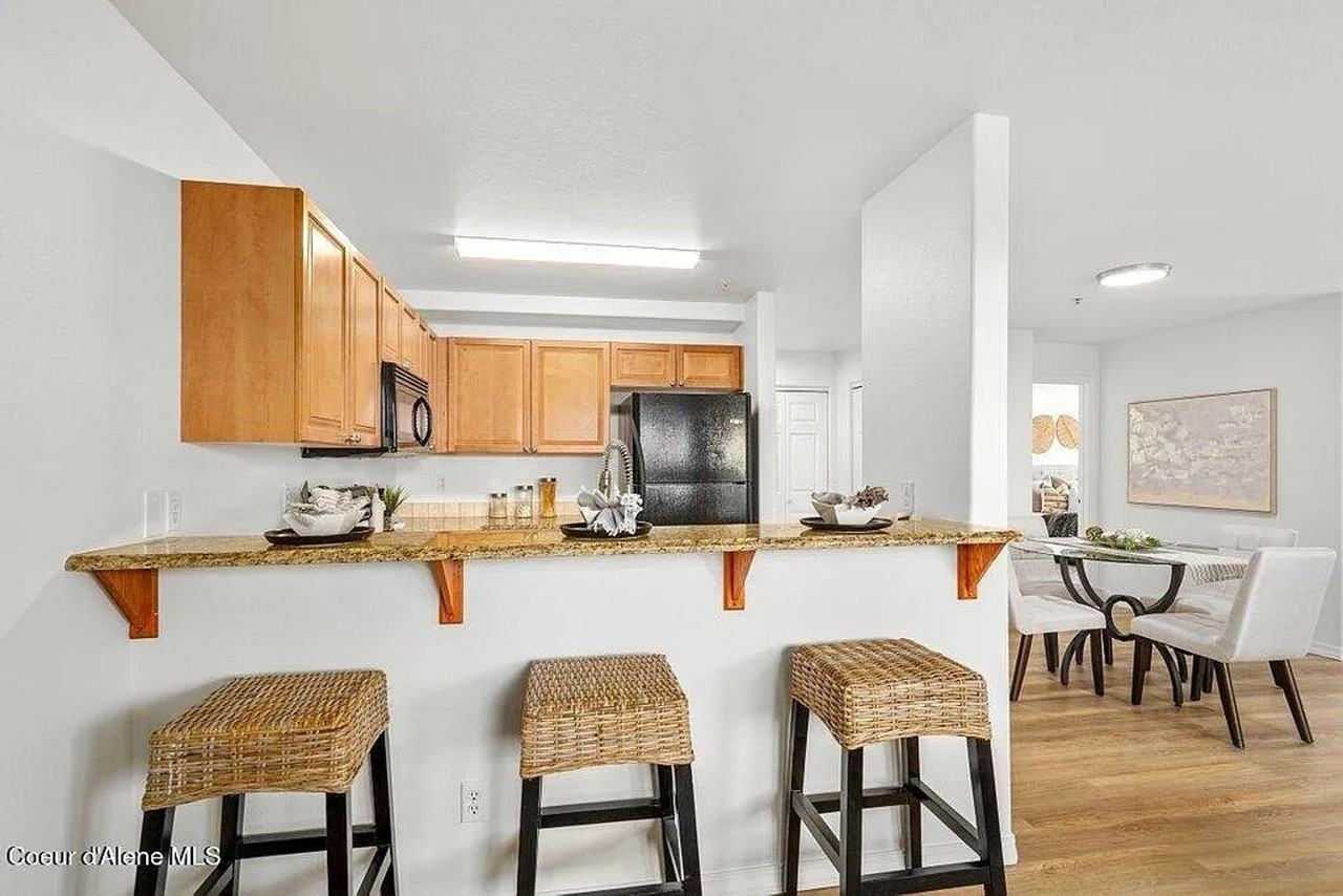 322 N Promenade Loop #B101 - Photo 5 of 27