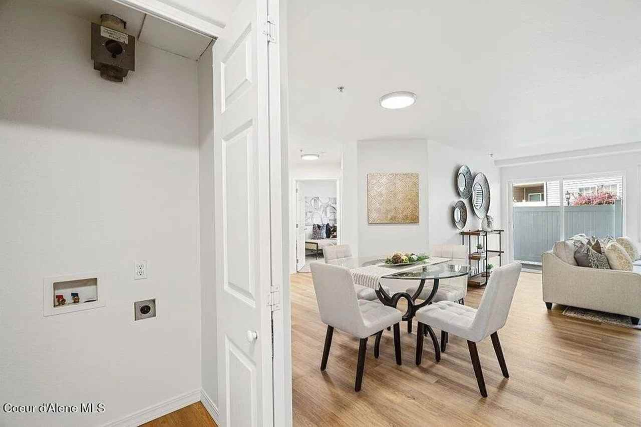 322 N Promenade Loop #B101 - Photo 6 of 27