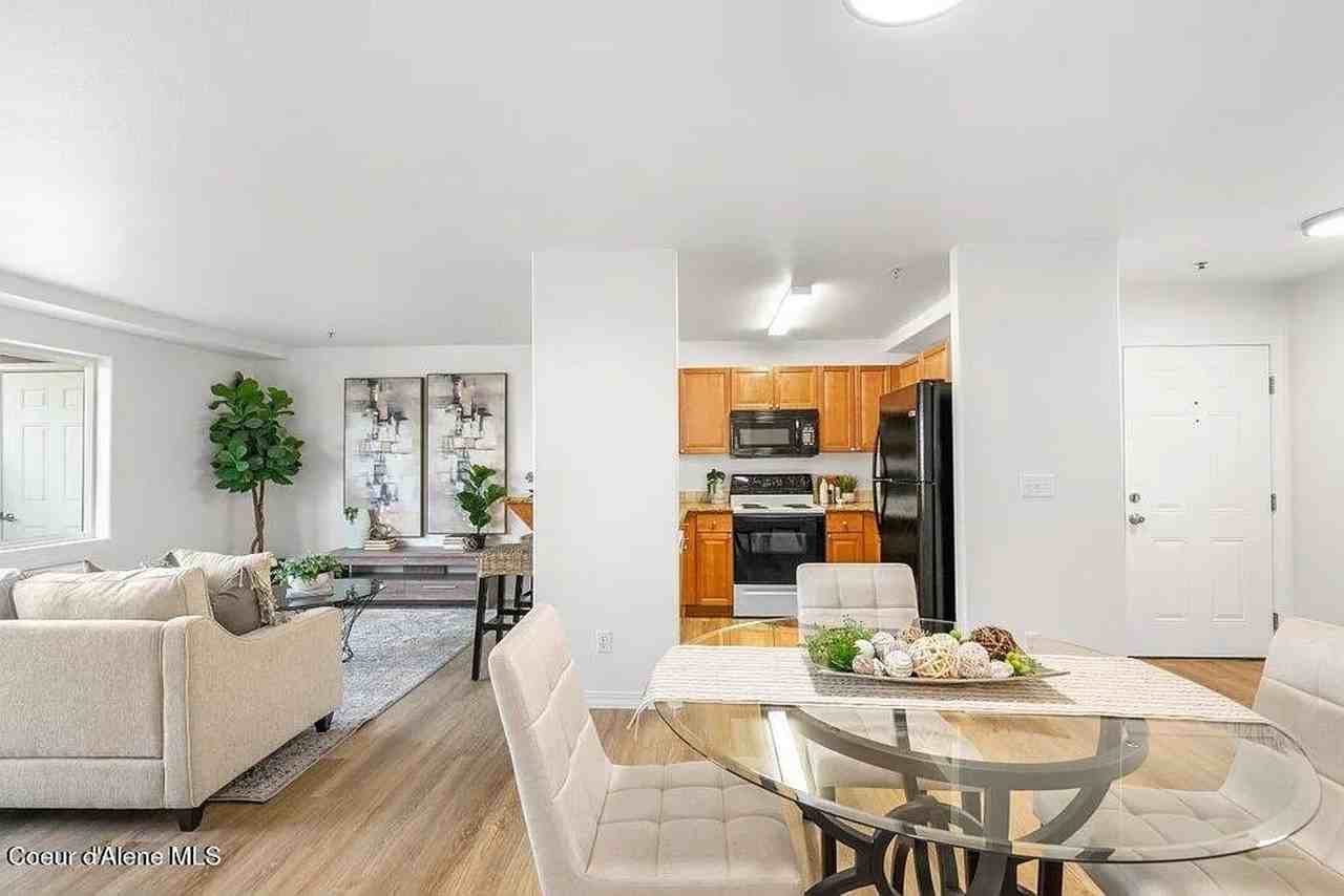 322 N Promenade Loop #B101 - Photo 7 of 27