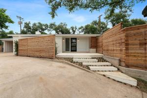 featured image of 5706 Highland Hills Circle