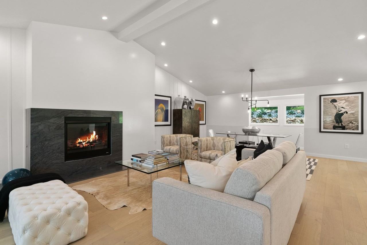 5706 Highland Hills Circle - Photo 2 of 16