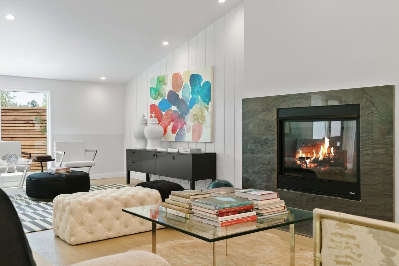 5706 Highland Hills Circle - Photo 3 of 16