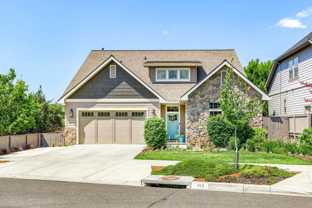 403 Briscoe Place - Photo 1 of 1