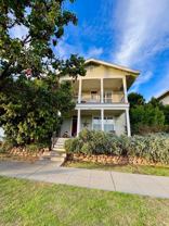 2610 East 20th Street - Photo 1 of 1