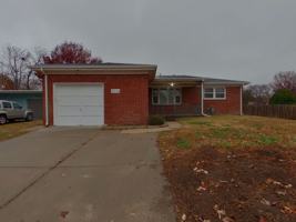 featured image of 3534 West 11th Street North