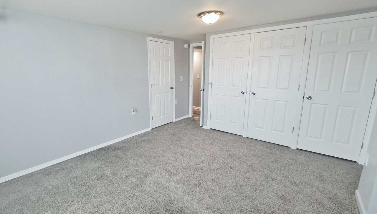 1201 Baltimore Street - Photo 3 of 25