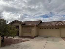 featured image of 754 S Rainbow Trl