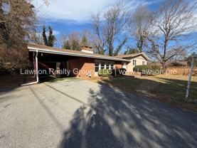 3121 Grandin Road - Photo 1 of 1