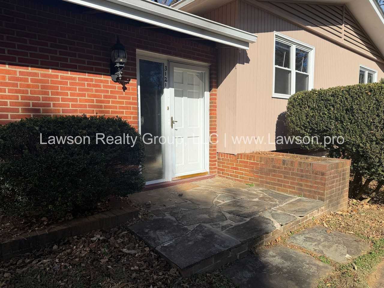 3121 Grandin Rd Sw - Photo 3 of 49