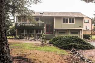 1205 Northwest Crosby Avenue - Photo 1 of 1